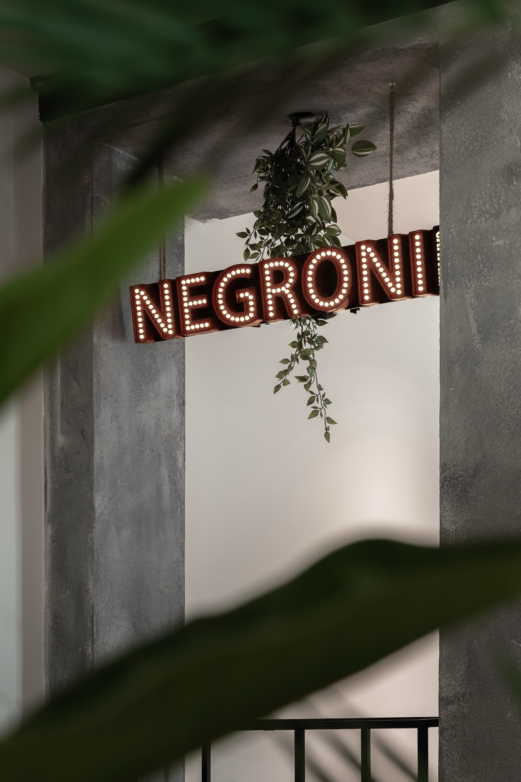 img-2