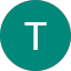 ACg8ocK0-0JNhKMbJhcDXN0vRF3oj_pktkwJzHsaxGnPARgzIKCnmw_s64-c-rp-mo-br100