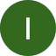 ACg8ocLzdrRzi6abIFSNrBLltxoh80kNUM5g9S3JddFdTho0sEQh_Q_s64-c-rp-mo-br100