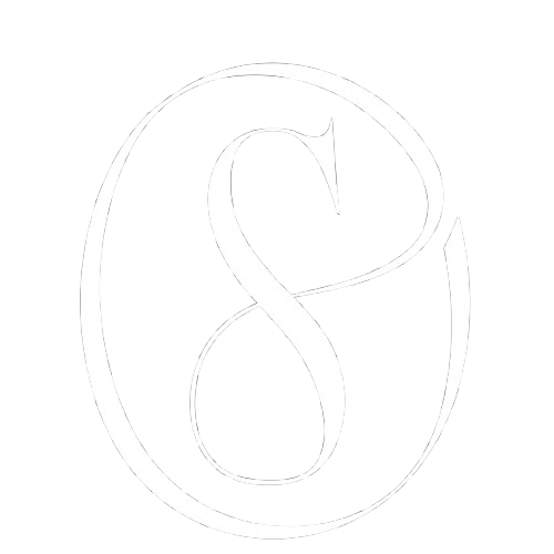 SOI | interior design house