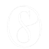 b_White_--__Black_Blac-removebg-preview